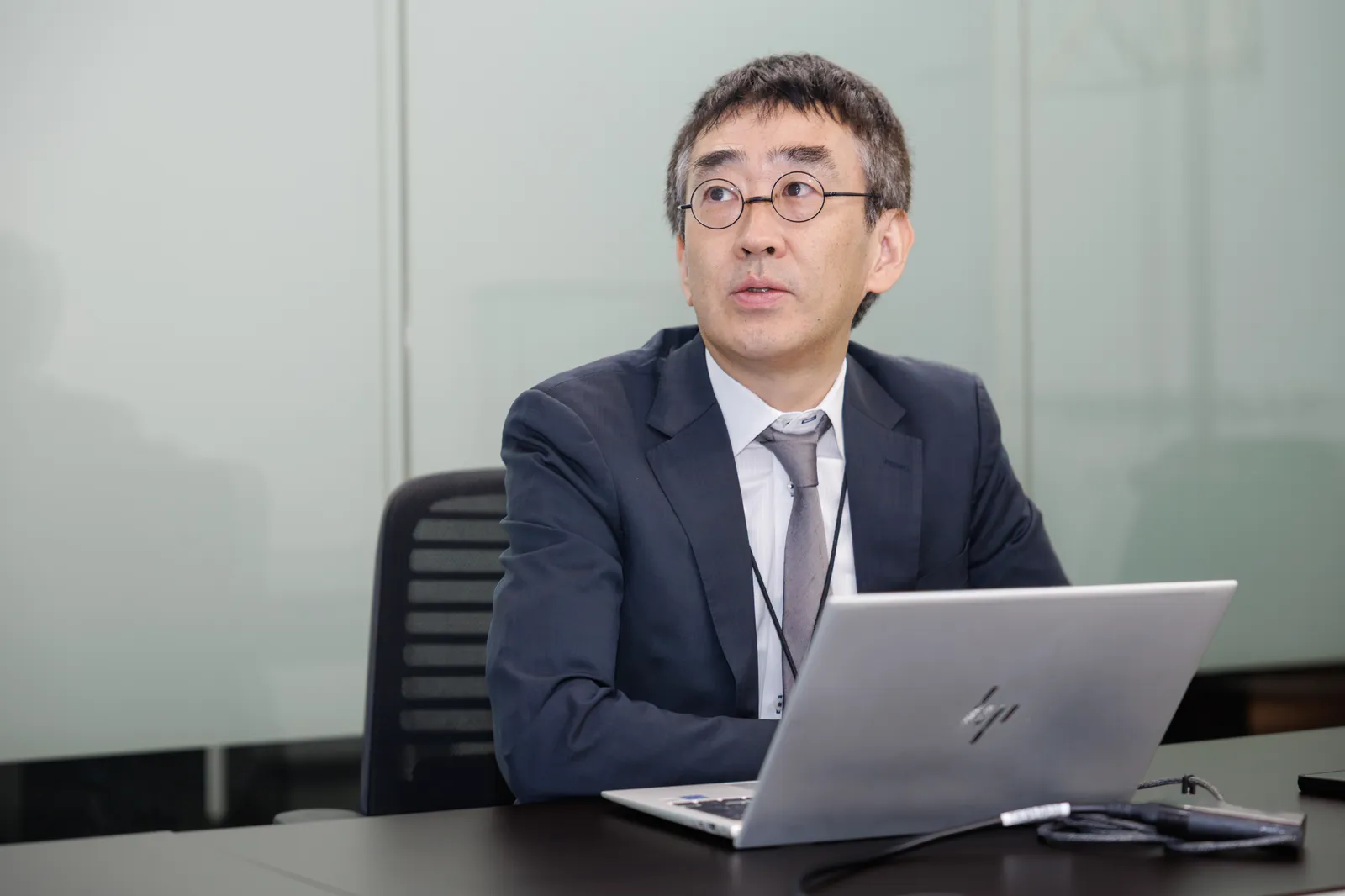 FFRIセキュリティ 金居氏